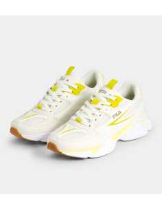 ქალის ბოტასი FILA - FILA RECADE wmn