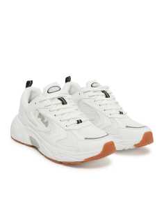 ქალის ბოტასი FILA - KREATIX wmn