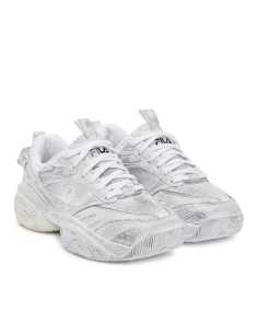 ქალის ბოტასი FILA - MAGNIFILA wmn