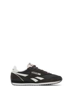ქალის ბოტასი REEBOK - CLASSIC AZ