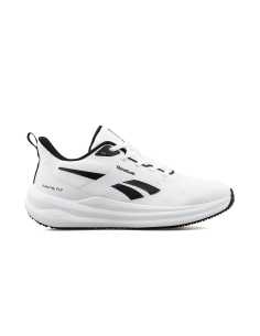 ქალის ბოტასი REEBOK - XANTHE FLY