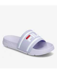 ქალის ჩუსტი FILA - MORRO BAY wmn