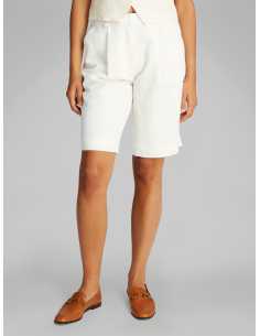 შორტი CALVIN KLEIN - TECH TEXTURE SHORTS