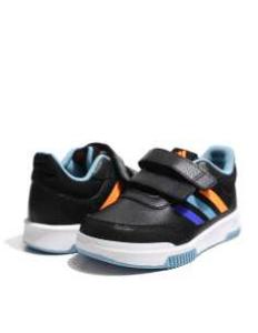 ბავშვის სპორტული ფეხსაცმელი Adidas - Tensaur Sport 2.0 CF K