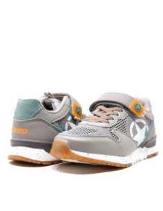 ბავშვის სპორტული ფეხსაცმელი JEEP