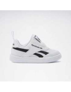 ბავშვის სპორტული ფეხსაცმელი REEBOK - CLUB C REVENGE SLIP ON