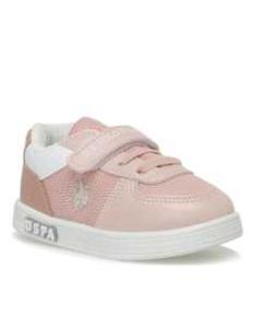 ბავშვის სპორტული ფეხსაცმელი U.S. Polo Assn.