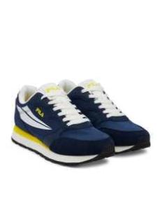 ბოტასები FILA - FILA HYPERT