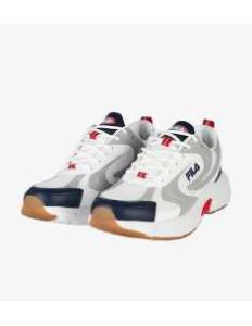 ბოტასები FILA - KREATIX