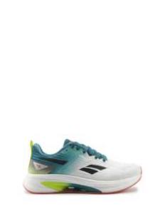 ბოტასები REEBOK - FAST TRACKER