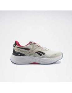 ბოტასები REEBOK - GAIA-RIDE