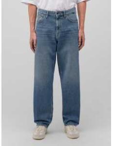 ჯინსი Mavi - TORONTO