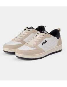 კედები FILA - FILA REGA S