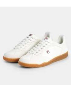 კედები FILA - FILA SLANTSHOT LS