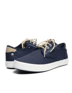 კედები Marco Tozzi - He.-Schnürer