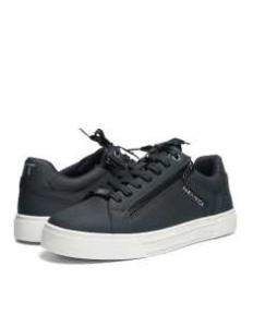 კედები Marco Tozzi - He.-Schnürer