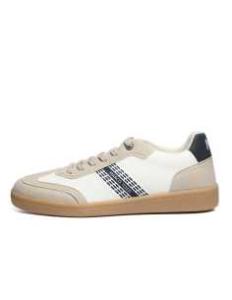 კედები Marco Tozzi - He.-Schnürer