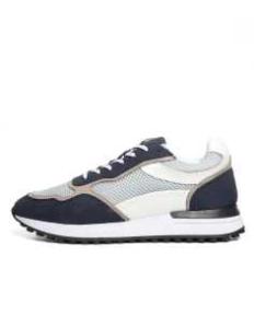 კედები Marco Tozzi - He.-Schnürer