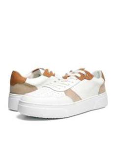 კედები Marco Tozzi - He.-Schnürer