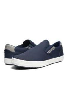 კედები Marco Tozzi - He.-Slipper