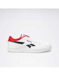 კედები REEBOK - REEBOK PRIME SET