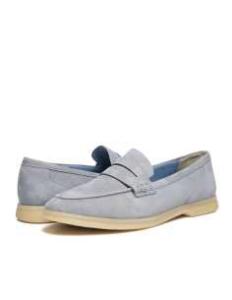 ლოფერი Marco Tozzi - Da.-Slipper