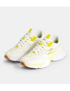 ქალის ბოტასი FILA - FILA RECADE wmn