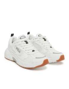 ქალის ბოტასი FILA - KREATIX wmn