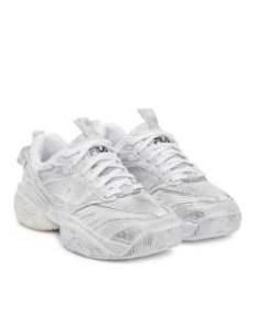 ქალის ბოტასი FILA - MAGNIFILA wmn