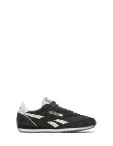 ქალის ბოტასი REEBOK - CLASSIC AZ