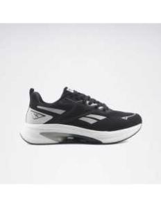 ქალის ბოტასი REEBOK - FAST TRACKER