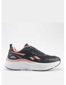 ქალის ბოტასი REEBOK - PRIME WALK ULTRA