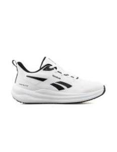 ქალის ბოტასი REEBOK - XANTHE FLY