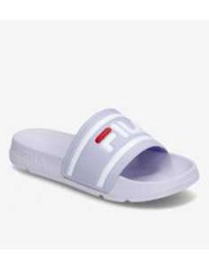 ქალის ჩუსტი FILA - MORRO BAY wmn