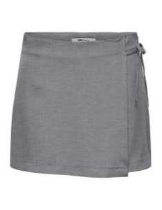 ქვედაბოლო ONLY - ONLMARINE LIFE MW STRING SKORT CC TLR