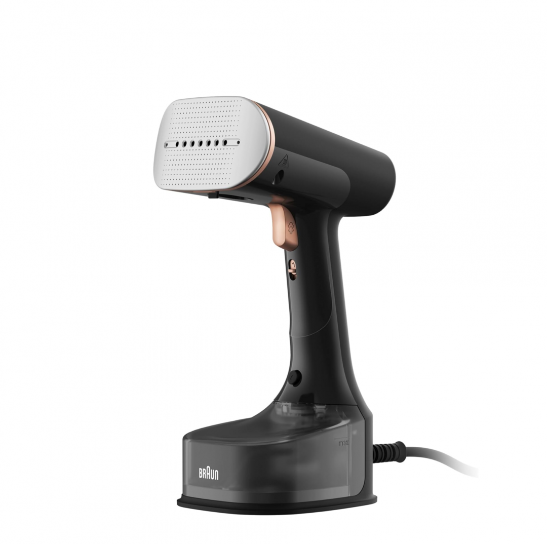 BRAUN GS7077BK