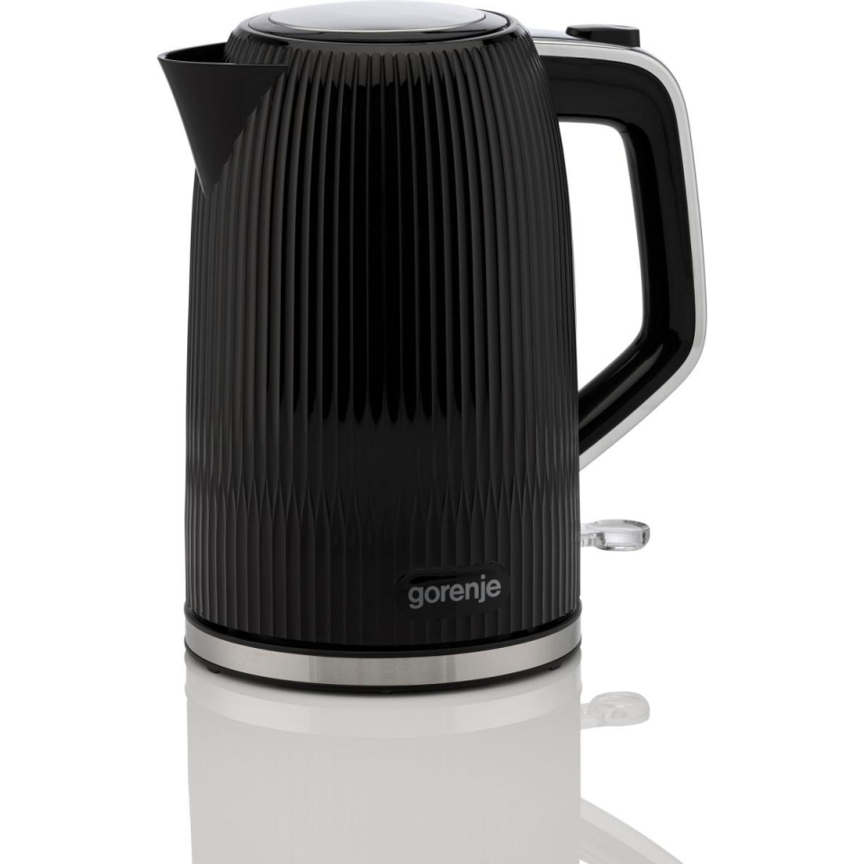 GORENJE K17DPB