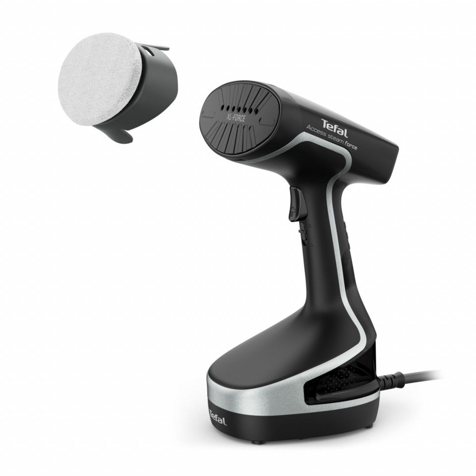 TEFAL DT8270E1