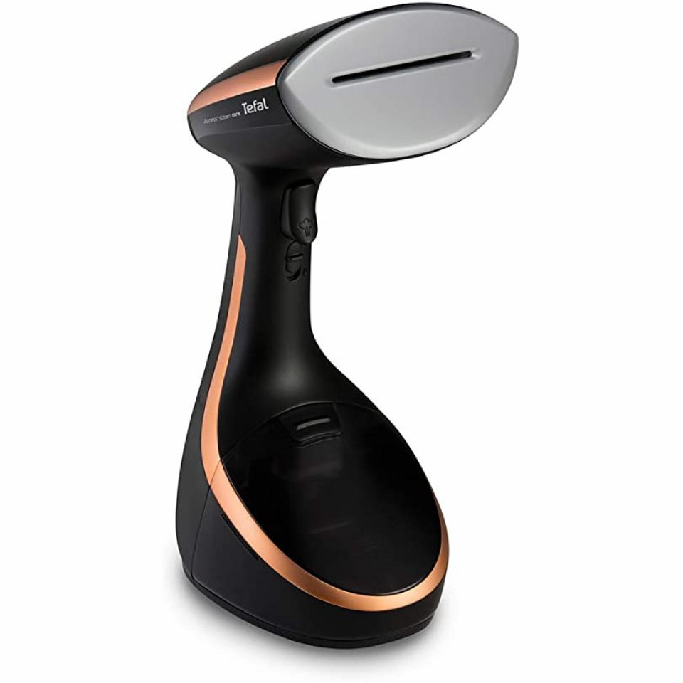 TEFAL DT9100E0