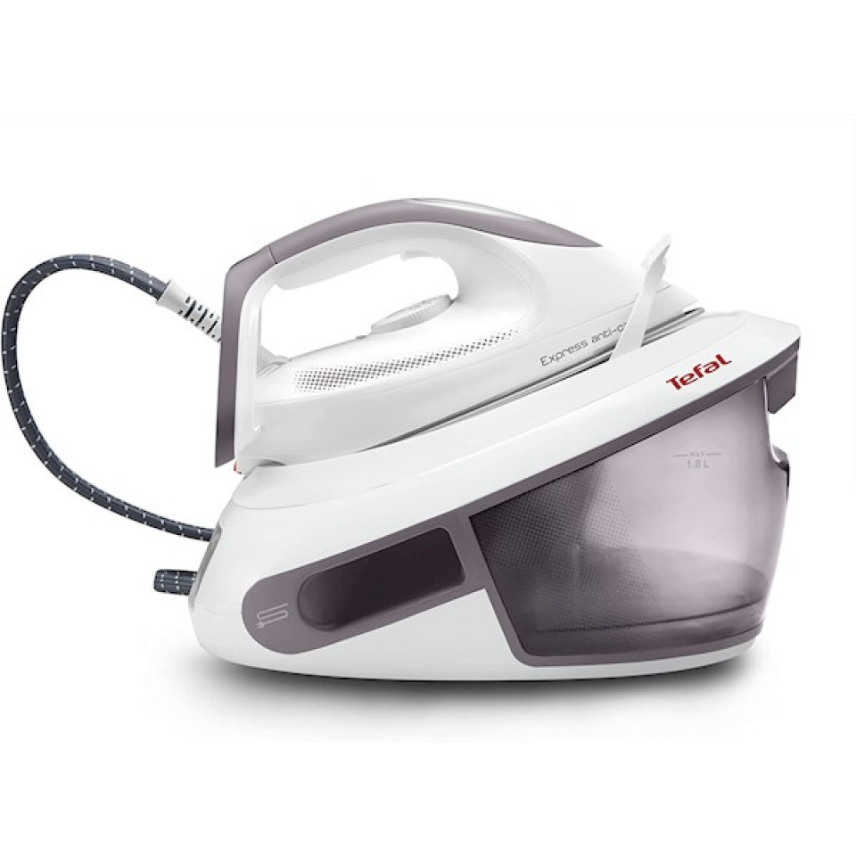 TEFAL SV8011E0