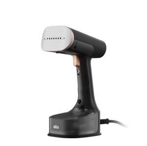 BRAUN GS7077BK