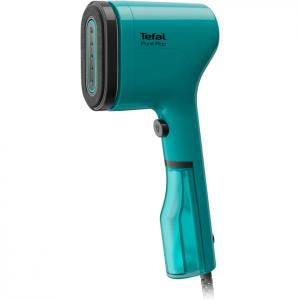 TEFAL DT2024E1