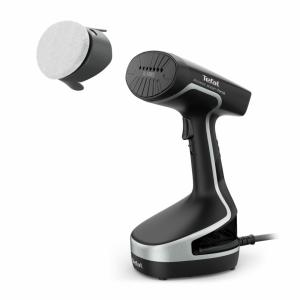 TEFAL DT8270E1