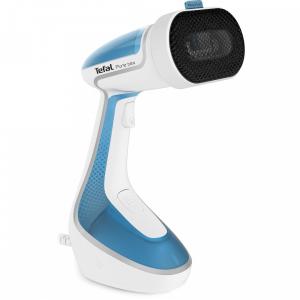 TEFAL DT9530E1