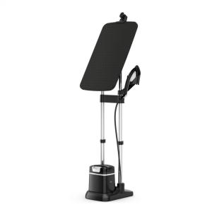TEFAL QT1510E0