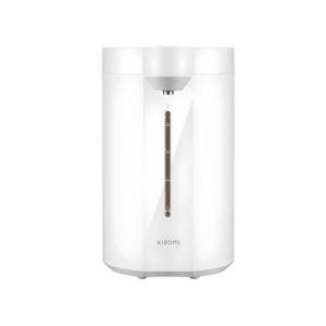 Xiaomi Smart Electric Hot Water Dispenser 5L White