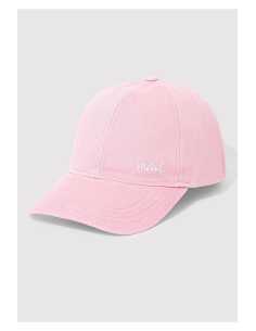 ქალის კეპი Mavi - CAP