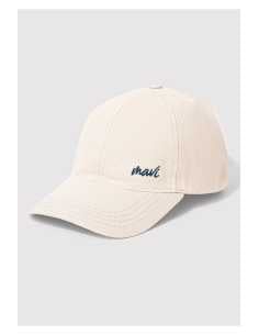 ქალის კეპი Mavi - CAP