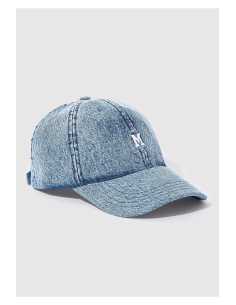 ქალის კეპი Mavi - CAP