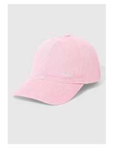 ქალის კეპი Mavi - CAP